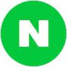 Naver
