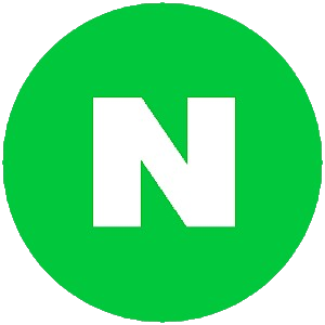 Naver